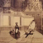 فرنسا وسوسيولوجيا الإسلام الكلاسيكية 1798-1962