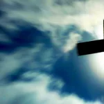 ميشال فوكو ومفهوم "الذات" المسيحي