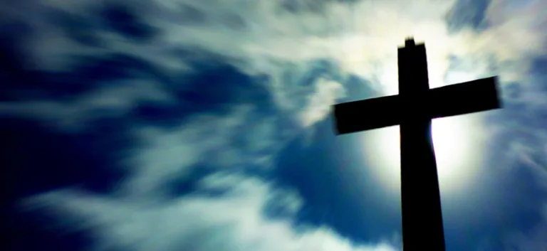 ميشال فوكو ومفهوم "الذات" المسيحي