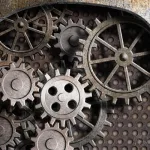 المفكر والسلطة: ميخائيل سوسلوف أنموذجًا