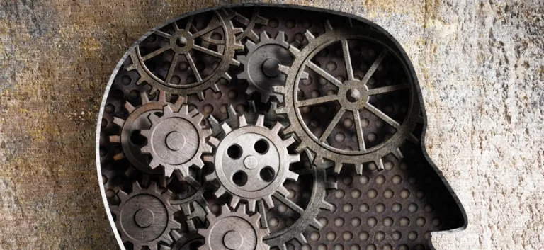 المفكر والسلطة: ميخائيل سوسلوف أنموذجًا