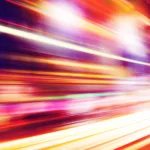 جدل الدين والسياسة بين دوغما الأصولية ودوغما العلمانية: قراءة في الحراك السياسي المصري بعد ثورة يناير 2011م