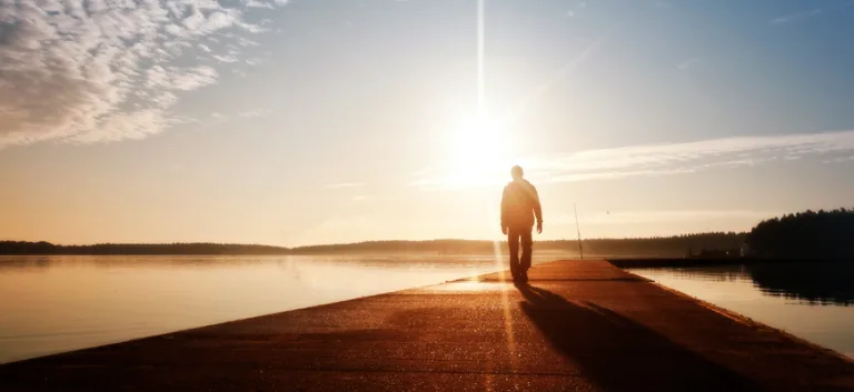 الأفق الإنساني في الفلسفة السياسية عند أبي نصر الفارابي