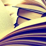 حسن العطار… وصدمة المعرفة