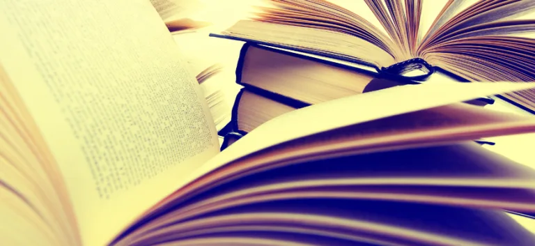 حسن العطار… وصدمة المعرفة