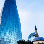 هل صحيح أنّ الإسلام دين علماني لا كهنوتية فيه؟!!