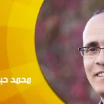 حوار مع محمد حبيدة: التاريخ والعلوم الاجتماعية؛ لا معرفة تاريخية بدون رؤية أنثروبولوجية