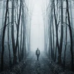 الغرابة و"الهوية المُقعَّرة"