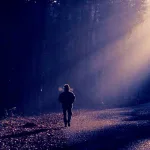 الـدّيـانَـة الطّبِيعِيـة Naturliche Religion