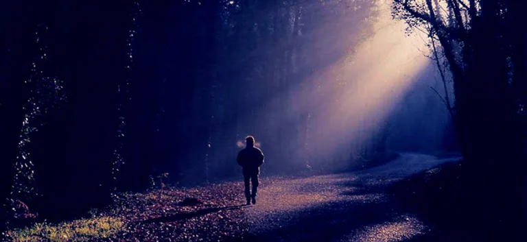 الـدّيـانَـة الطّبِيعِيـة Naturliche Religion