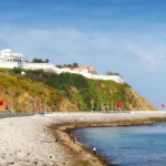 مآلات التباين في مناهج السلفيين المغاربة