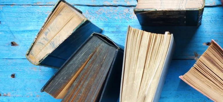 الشاهد الدّيني؛ من النّصّ المستشهد منه إلى النّصّ المستشهد فيه: قراءة في السّياق والوظائف "نهج البلاغة" للإمام عليّ بن أبي طالب أنموذجاً