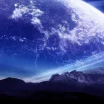 في مفهوم الرؤية الكونية وضرورة مفهمة المعرفة المؤهلة نظريًّا