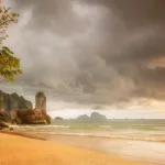 المسألة الدينية بين الفكر التقليدي والفكر الحديث: (قراءة في أعمال داريوش شايغان)