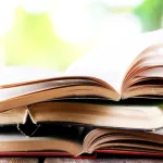 في الزمن الثقافي: قراءة جاحظية