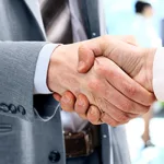 الأخلاق في السياسة	  من  خلال محاضرة ماكس فيبر "مهنة رجل السياسة والتزامه"