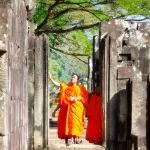 الدين والأنثروبولوجيا