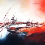 المكوّن التاريخي لإشكالية الولاية في ضوء العنف الرمزي ودلالاته