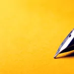 قراءة في واقع الفلسفة العربية