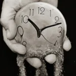 في مواجهة الأعطاب التاريخية العربية