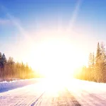 محمد عابد الجابري مستقبل الربيع العربي تخليداً لذكرى ميلاد فيلسوف