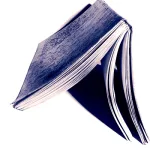 محددات اللغة والفكر في مشروع الجابري