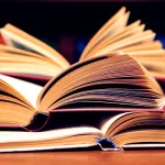 نظـريّة المعرفـة عند دوركـهايـم: البُعـد المُهمـل