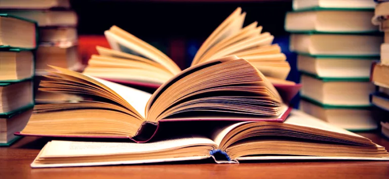 نظـريّة المعرفـة عند دوركـهايـم: البُعـد المُهمـل