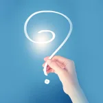 الديني في الثقافة أم الثقافي في الدين