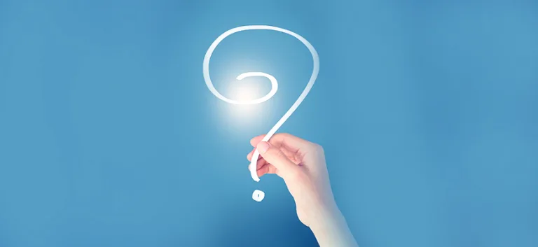 الديني في الثقافة أم الثقافي في الدين