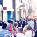 الدولة المدنيّة على أساس المواطنة