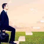 جدلية التـنـميـة والـديمـقراطيــة: أيّة عــلاقـــات؟