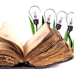 الإنتاج المعرفي والعلمي العربي بين تراث تقليدي موجود وعقل علمي مفقود