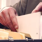 علم الاستشراق وظاهرة الجاسوسيّة السياسيّة