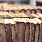 أزمة المنهج في فهم التراث… ضمن شروط الوعي المعاصر