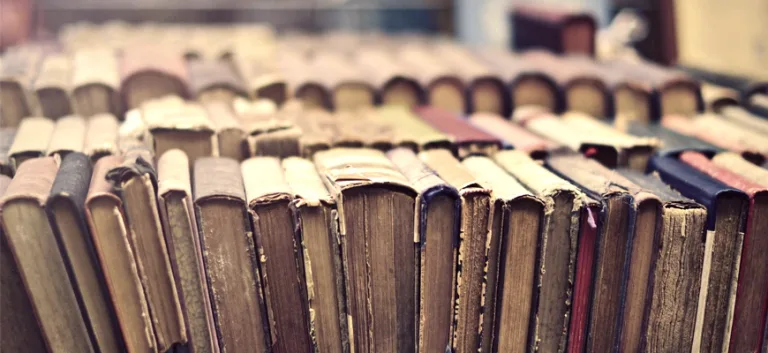 أزمة المنهج في فهم التراث… ضمن شروط الوعي المعاصر