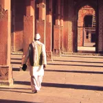 في الإيمان الصوفي: المكونات والخصوصيات