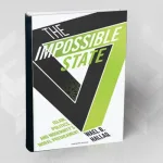 " الدولة المستحيلة: الإسلام، والسياسة، وأزمة القيم الحداثية" لوائل بهجت حلاق