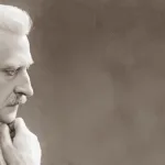 رودولف أوتو (Rudolf Otto)