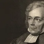 فريدريش شلايرماخر (Frederic Schleiermacher)