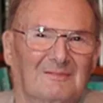 جون هيك (John Harwood Hick)