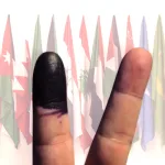 في حماية المشروع الديمقراطي العربي؛  تشخيصات وتطلعات