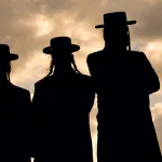 أجاداه (الأسطورة أو القصص الدينية)