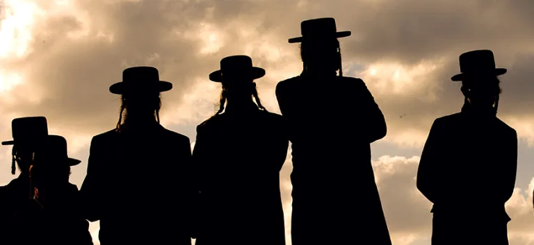 أجاداه (الأسطورة أو القصص الدينية)