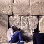 بيت كنيست (معبد اليهود)