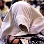 القاديش (القديس)