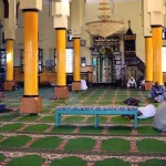 الخطاب السلفي والخطاب الإخواني:  قراءة جديدة