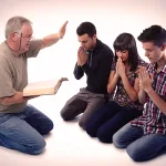 الدراشاه (الخطاب الوعظي)