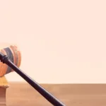 موريه هورآه (مفتي شرعي)