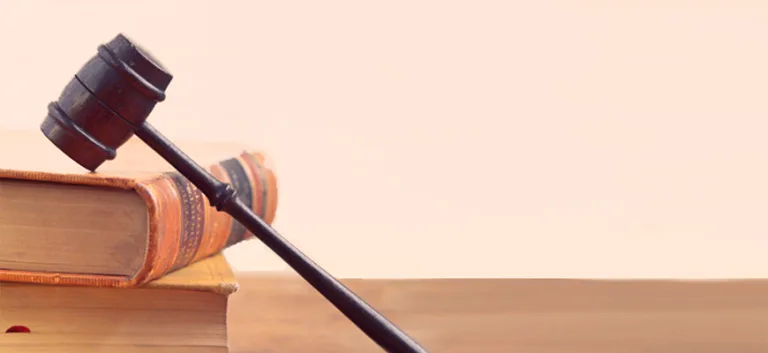 موريه هورآه (مفتي شرعي)